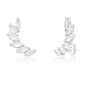15322269190-whatsapp-image-2025-01-28-at-18-49-32.jpeg Brincos Ear cuff Beatrice Cristal