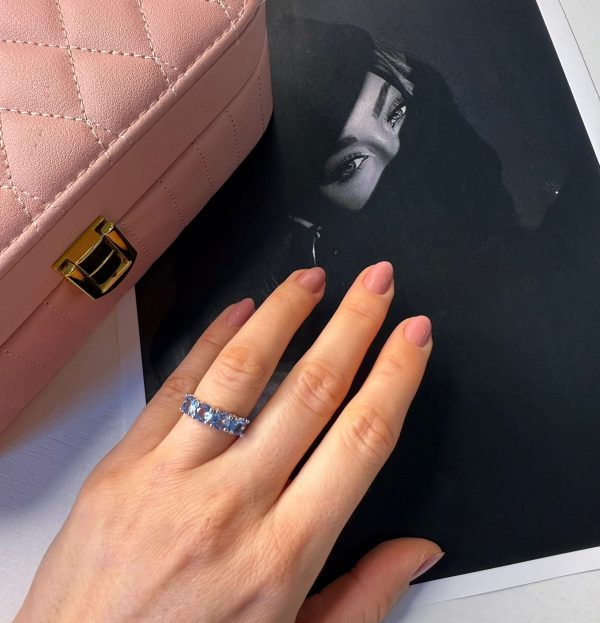 15381164663-whatsapp-image-2025-10-02-at-06-23-50-1.jpeg Anel aparador Sonho Azul