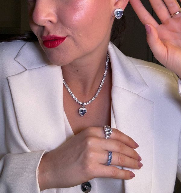 15381164665-whatsapp-image-2025-10-02-at-06-23-51.jpeg Anel aparador Sonho Azul