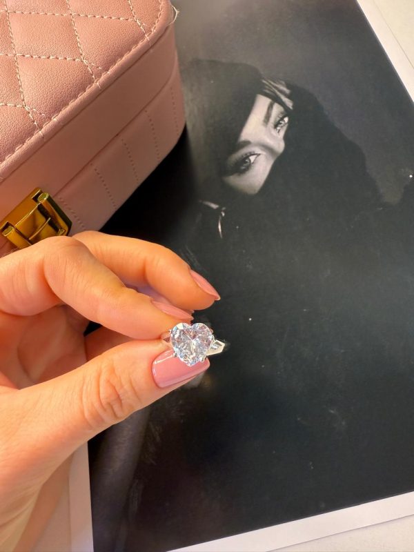 15381164931-whatsapp-image-2025-10-02-at-06-36-41-2.jpeg Anel dedinho Eterno Brilho