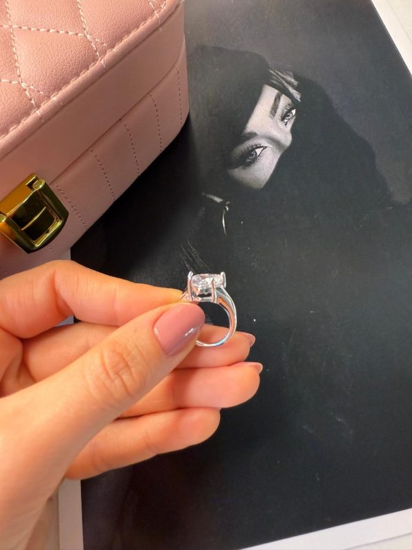 15381164932-whatsapp-image-2025-10-02-at-06-36-41-3.jpeg Anel dedinho Eterno Brilho