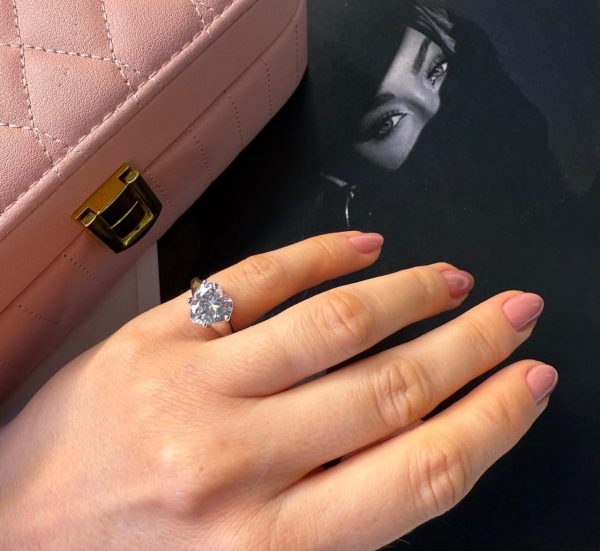 15381164933-whatsapp-image-2025-10-02-at-06-36-41.jpeg Anel dedinho Eterno Brilho