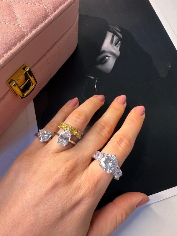 15381164934-whatsapp-image-2025-10-02-at-06-36-41-1.jpeg Anel dedinho Eterno Brilho