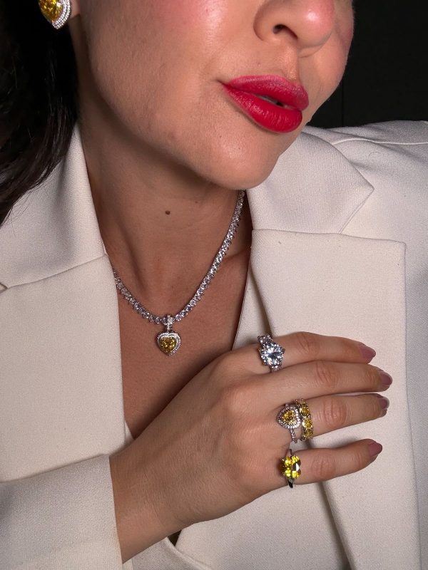 15381165243-whatsapp-image-2025-10-02-at-06-43-57-1.jpeg Anel dedinho Coração Radiante