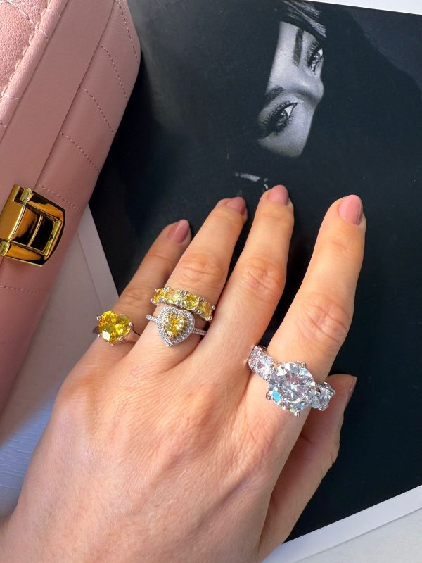 15381165244-whatsapp-image-2025-10-02-at-06-43-57-2.jpeg Anel dedinho Coração Radiante