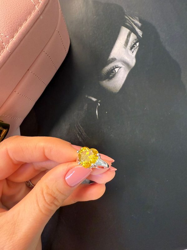 15381165249-whatsapp-image-2025-10-02-at-06-43-57.jpeg Anel dedinho Coração Radiante