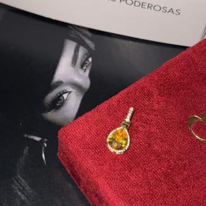 15381345064-whatsapp-image-2025-10-02-at-15-49-55.jpeg Pingente Gota Radiante