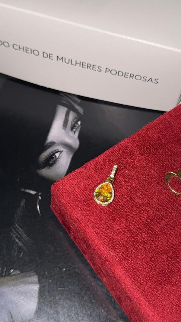 15381345064-whatsapp-image-2025-10-02-at-15-49-55.jpeg Pingente Gota Radiante