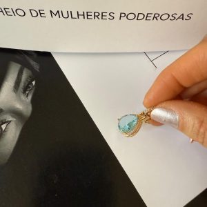 15381347608-whatsapp-image-2025-10-02-at-15-49-55-2.jpeg Pingente Gota Encanto Celeste