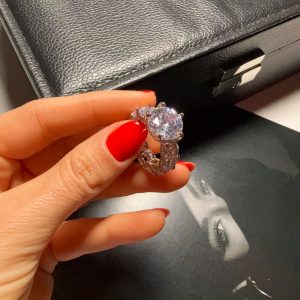 15385856898-whatsapp-image-2025-10-21-at-11-35-40.jpeg Anel Gran Georgina