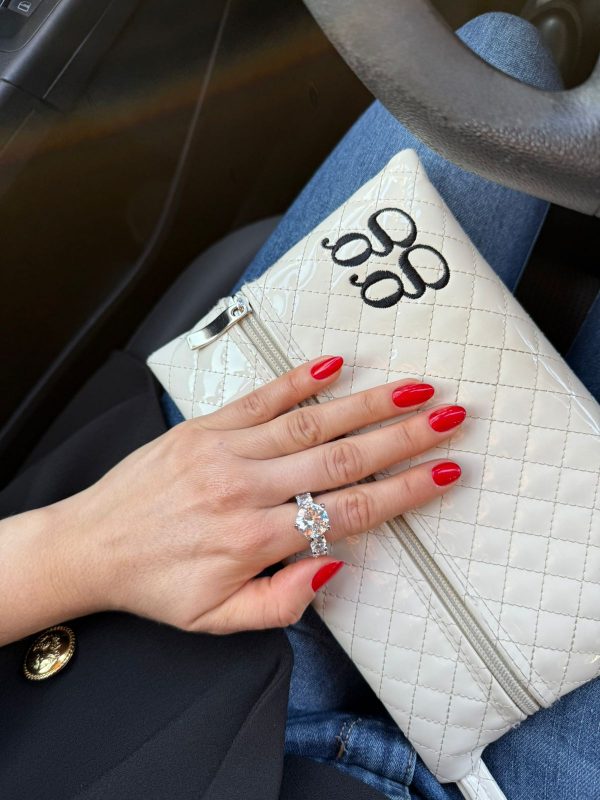 15385856967-whatsapp-image-2025-10-21-at-11-35-40-2.jpeg Anel Gran Georgina