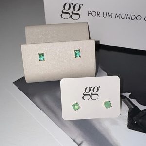 15393540999-whatsapp-image-2025-11-11-at-20-06-05-2.jpeg Duo de brincos ponto de luz turmalina dourado