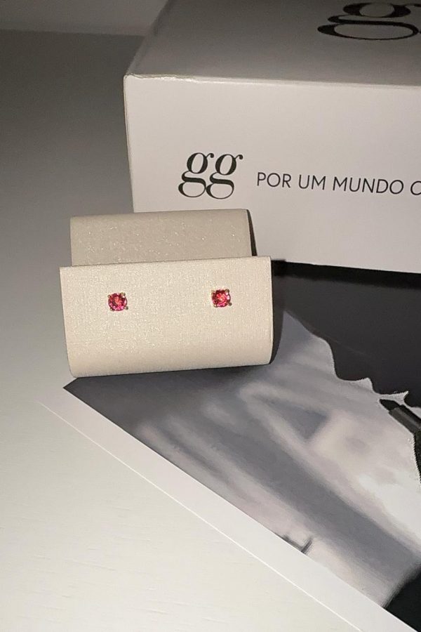 15393542442-whatsapp-image-2025-11-11-at-20-06-05-5.jpeg Duo de brincos rubelita e trevo