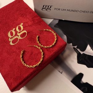 15393644355-whatsapp-image-2025-11-11-at-20-06-33.jpeg Argolas Los Angeles