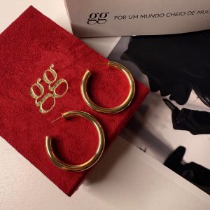 15393645375-whatsapp-image-2025-11-11-at-20-08-31.jpeg Argolas Las Vegas