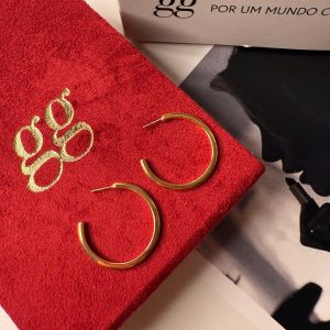 15393646283-whatsapp-image-2025-11-11-at-20-08-30.jpeg Argolas Dallas