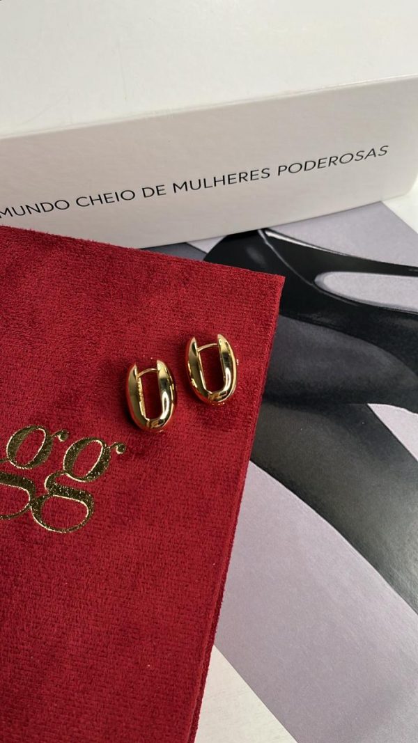 15393647900-whatsapp-image-2025-11-12-at-12-15-11-1.jpeg Argolas Valentina