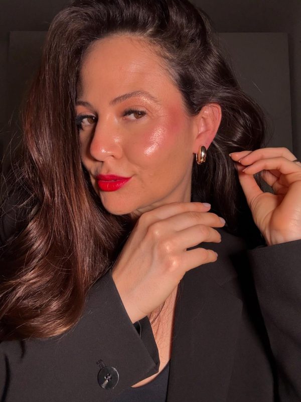 15393647936-whatsapp-image-2025-11-11-at-20-09-10-1.jpeg Argolas Valentina