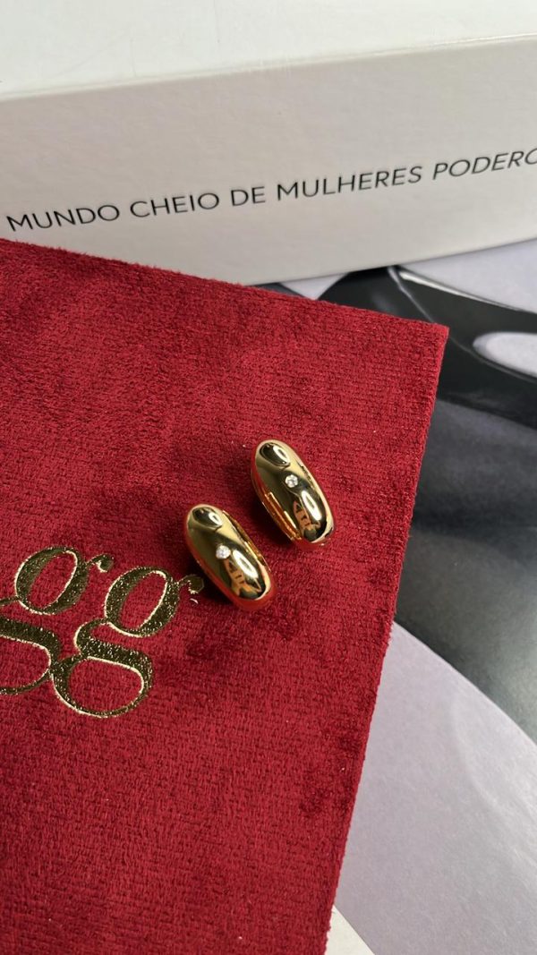 15393647967-whatsapp-image-2025-11-12-at-12-15-11.jpeg Argolas Valentina