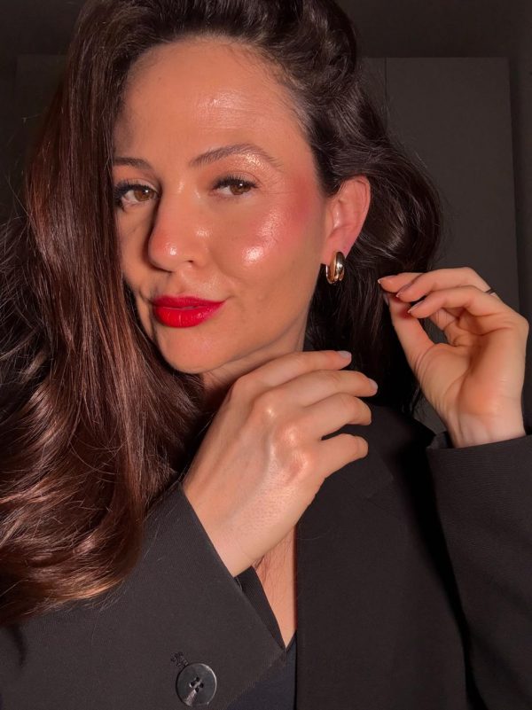 15393647995-whatsapp-image-2025-11-11-at-20-09-10.jpeg Argolas Valentina