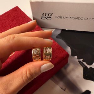 15393659074-whatsapp-image-2025-11-11-at-20-08-30-1.jpeg Argolas click estrelas