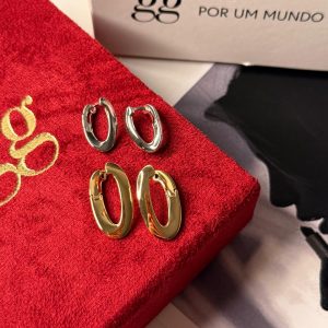 15393663132-whatsapp-image-2025-11-11-at-20-08-31-3.jpeg Duo de Argolas Romênia