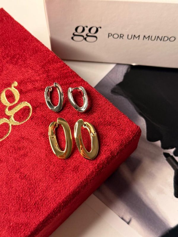 Duo de Argolas Romênia