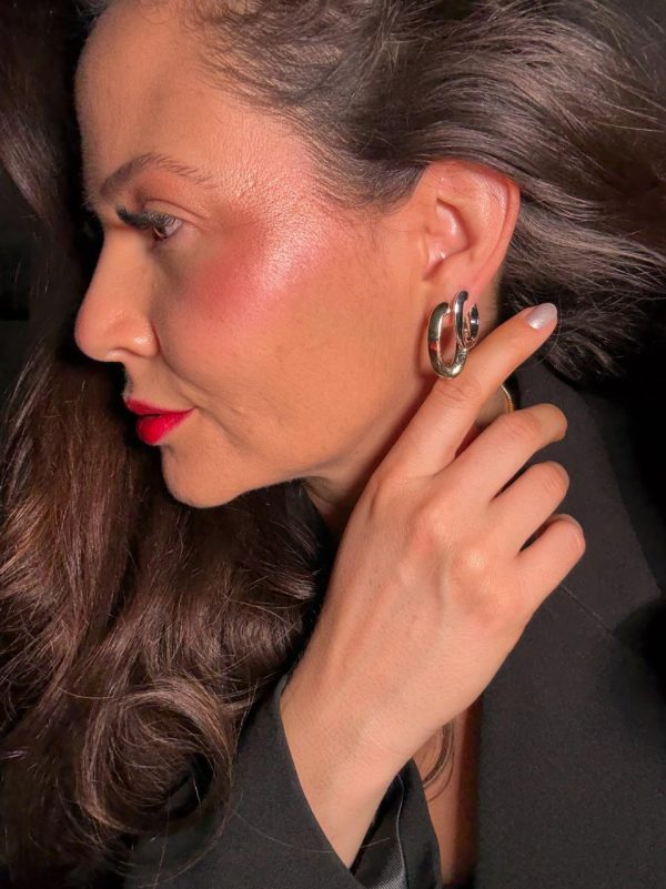 Duo de Argolas Romênia