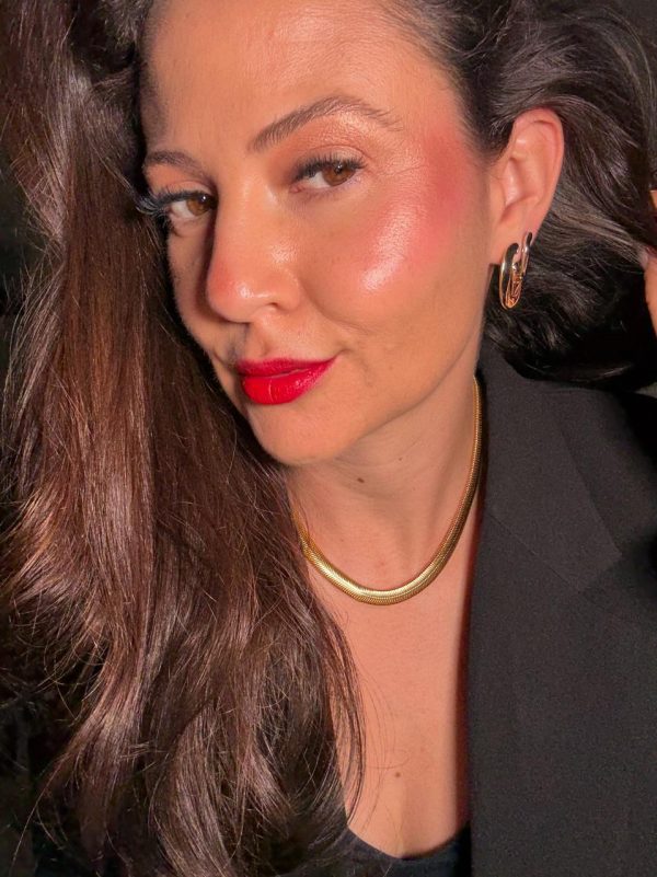 Duo de Argolas Romênia