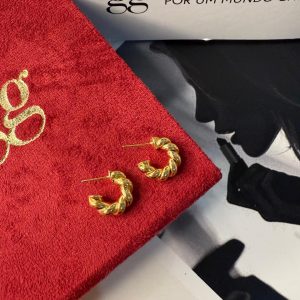 15393675304-whatsapp-image-2025-11-11-at-20-08-31-2.jpeg Argolas Trinity