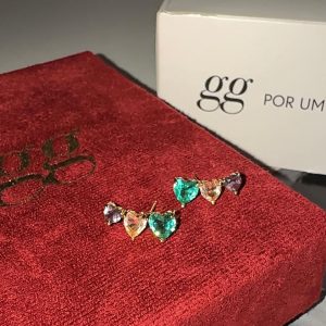 15393680820-whatsapp-image-2025-11-11-at-20-08-31.jpeg Brincos earcuff Elaine collors dourado