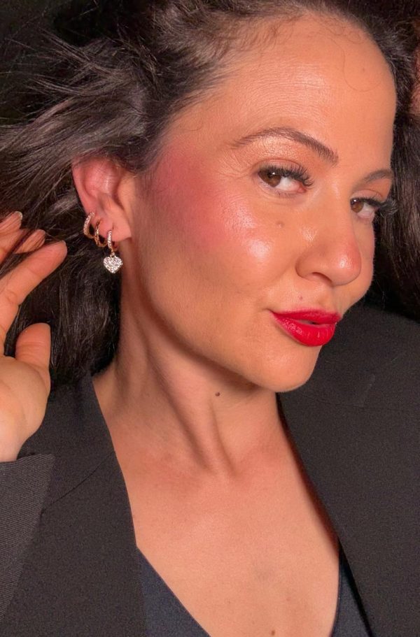 15393682677-whatsapp-image-2025-11-11-at-20-09-10-2.jpeg Trio de argolinhas douradas coração