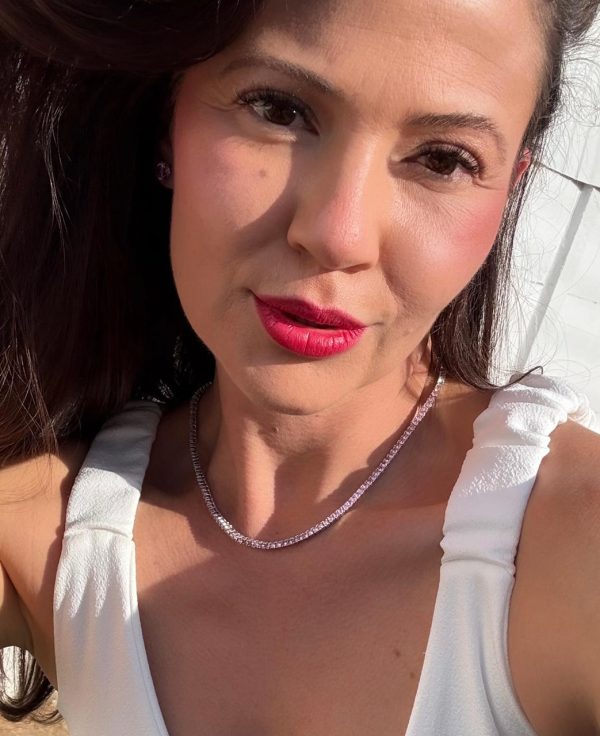 Kit Riviera + pulseira Penélope Charmosa