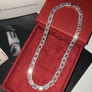 15396132674-whatsapp-image-2025-11-25-at-12-32-50.jpeg Conjunto Riviera Aura Ametista