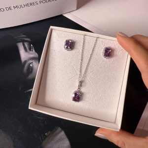 15396134456-whatsapp-image-2025-11-25-at-12-44-02.jpeg Conjunto Solitário Lavanda Camponesa