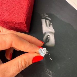 15396189334-whatsapp-image-2025-11-25-at-15-34-21.jpeg Anel Solitário Condessa