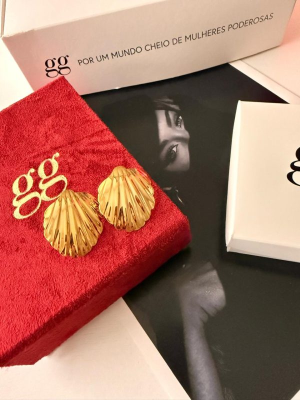 15396202447-whatsapp-image-2025-11-25-at-16-08-17.jpeg Brincos Concha G
