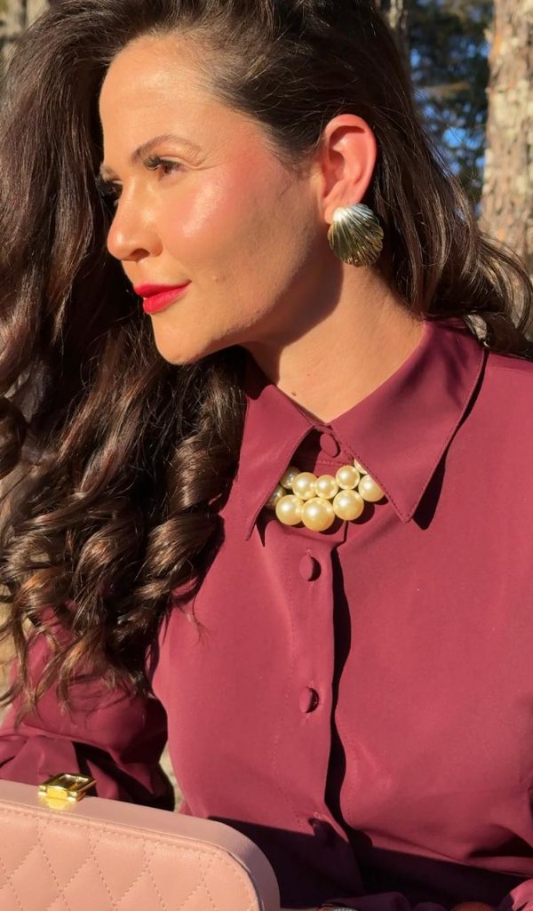 15396202468-whatsapp-image-2025-11-25-at-16-10-24.jpeg Brincos Concha G