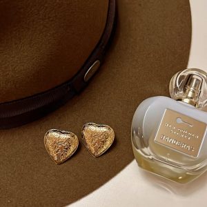 Brincos Country Girl