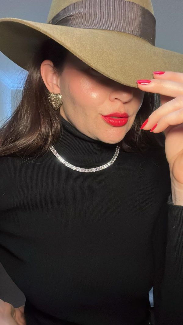 15396205385-whatsapp-image-2025-11-25-at-16-16-06-1.jpeg Brincos Country Girl