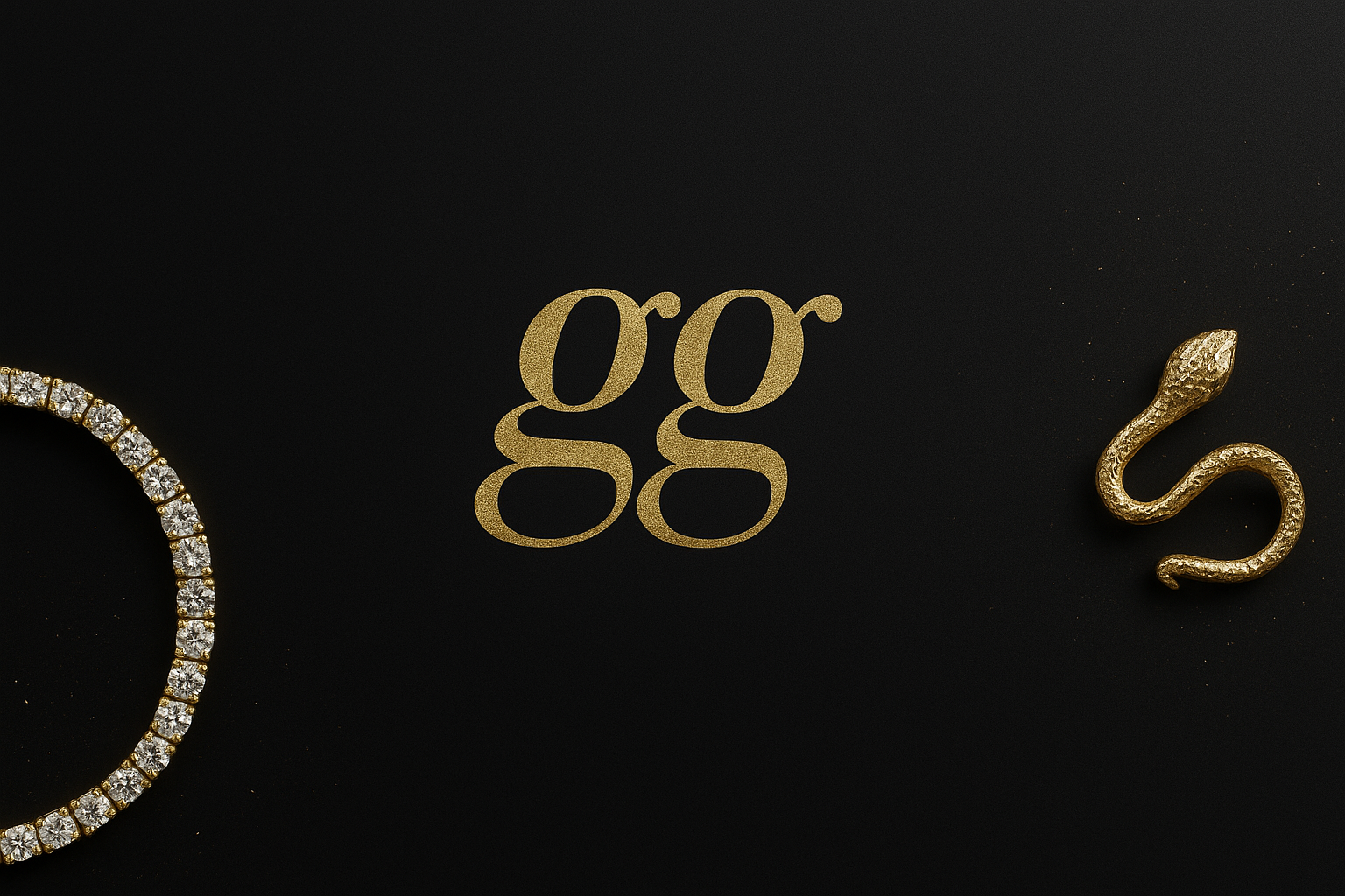 ChatGPT Image 13 de nov. de 2025, 08_01_55 Anel aparador clássico