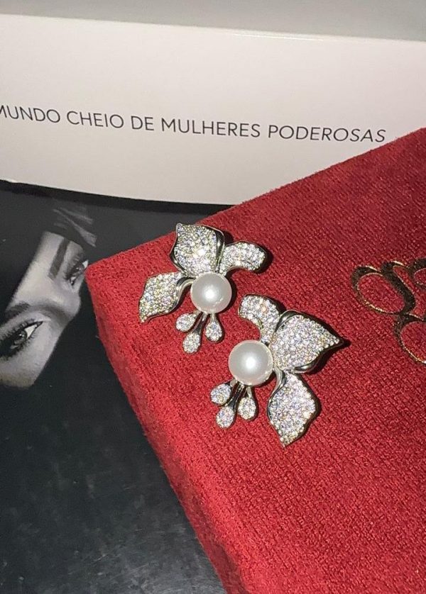 15399758614-whatsapp-image-2025-12-13-at-05-41-13.jpeg Brincos Noiva de Pérola