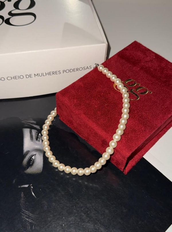 15399759068-whatsapp-image-2025-12-12-at-22-05-39.jpeg Chocker Angelina de Pérolas P