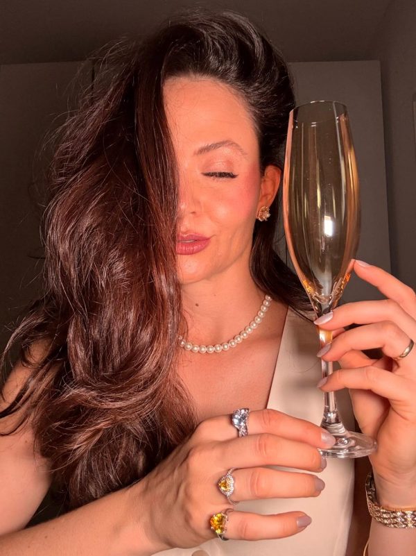 15399759093-whatsapp-image-2025-12-12-at-22-07-41.jpeg Chocker Angelina de Pérolas P