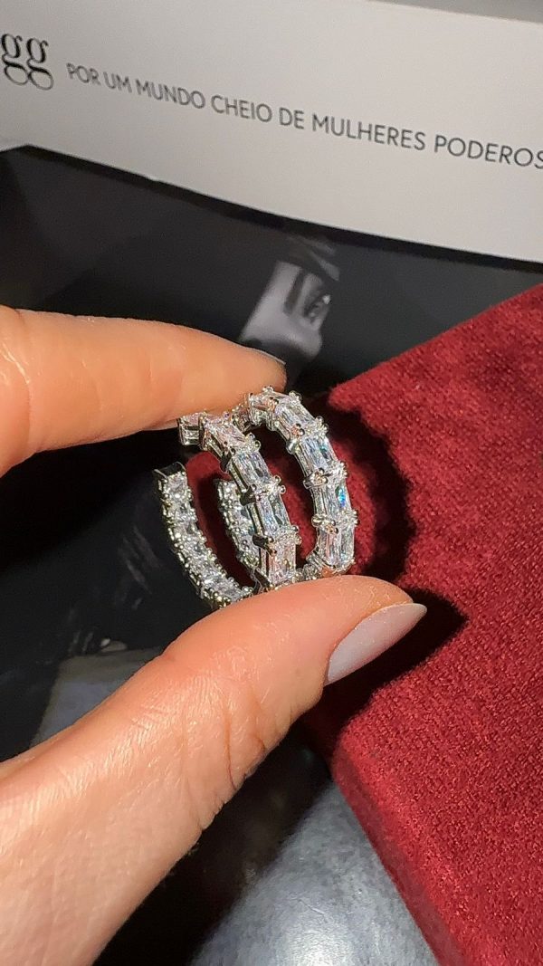 15409378029-whatsapp-image-2026-01-21-at-17-30-37-1.jpeg Argolas Shine Girl