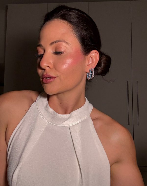 15409378100-whatsapp-image-2026-01-21-at-17-30-37-2.jpeg Argolas Shine Girl