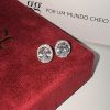 15414727786-whatsapp-image-2026-01-23-at-18-27-27-2.jpeg Brincos Diamond Oval