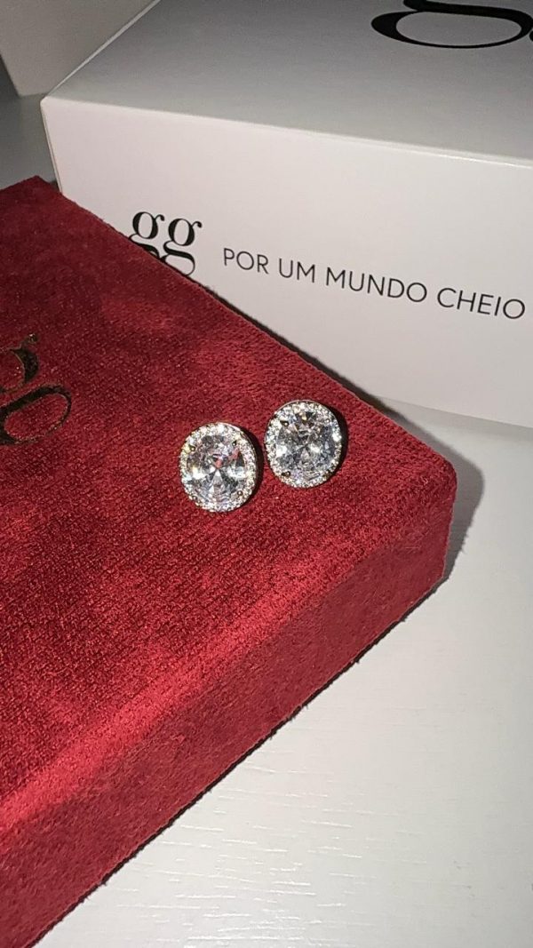 15414727786-whatsapp-image-2026-01-23-at-18-27-27-2.jpeg Brincos Diamond Oval