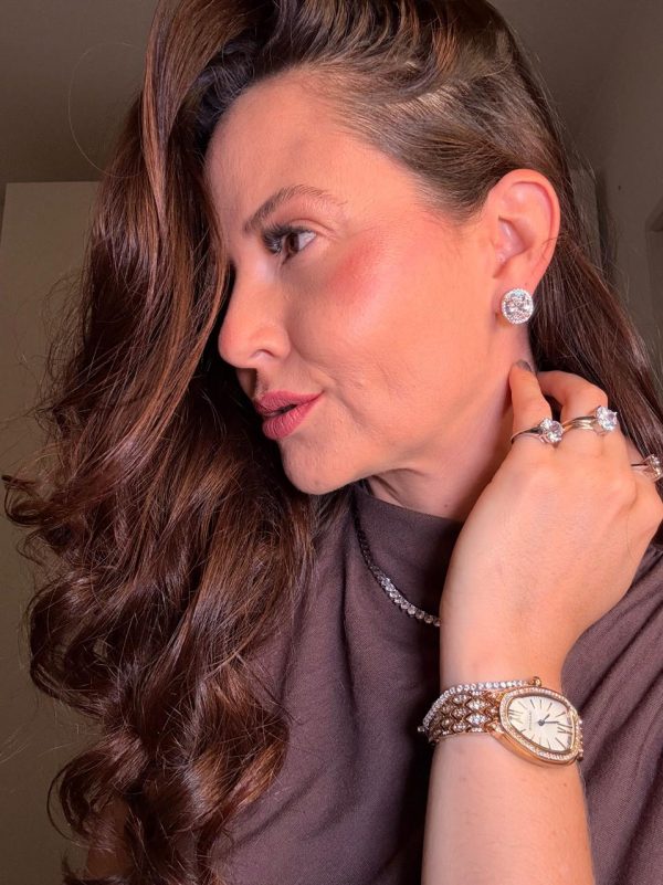 15414727807-whatsapp-image-2026-01-23-at-18-27-51.jpeg Brincos Diamond Oval