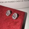 15414727828-whatsapp-image-2026-01-23-at-18-27-27-3.jpeg Brincos Diamond Oval